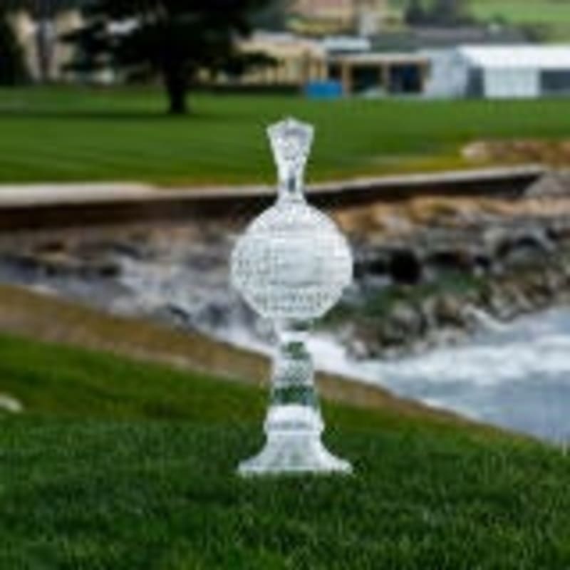 Golfer Anthony Kim Wins After 12 Years Away, 2 Years Sober - Image 4