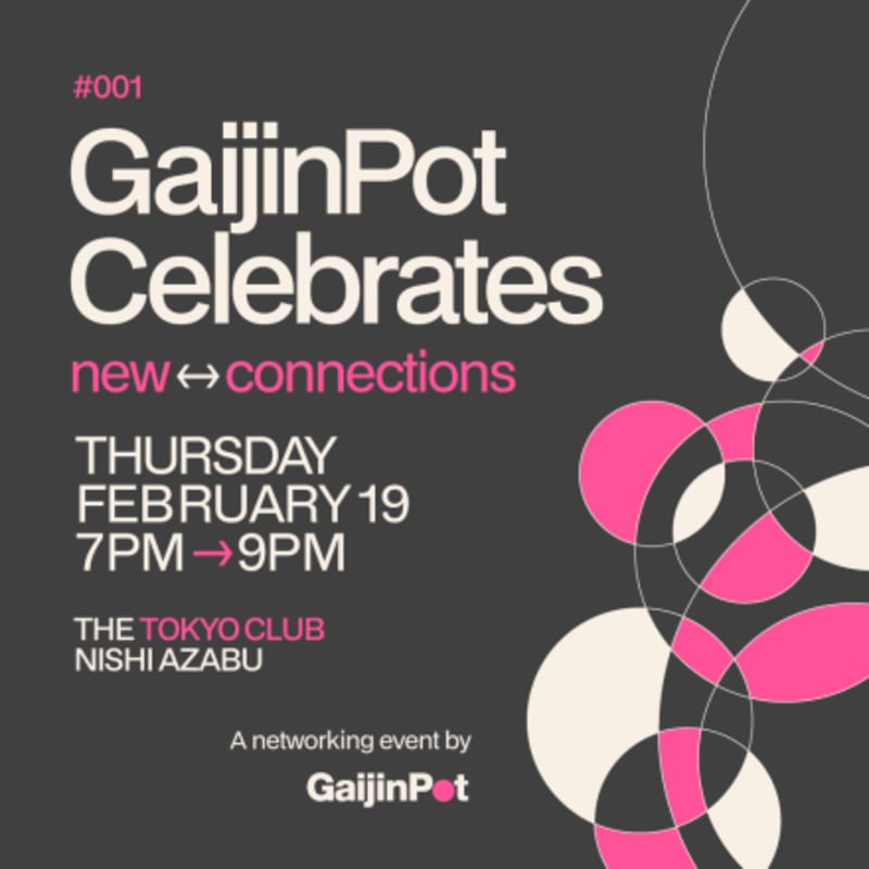 U.S. Women's Hockey Storms to Olympic Final Undefeated - Image 4