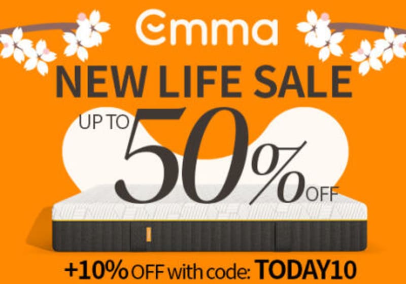 Judge Blocks Refugee Arrests in Minnesota - Image 3