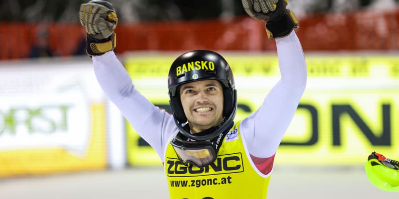 Olympic Champion Benita Fitzgerald Mosley to Lead SafeSport Into Inspiring New Era - Image 4