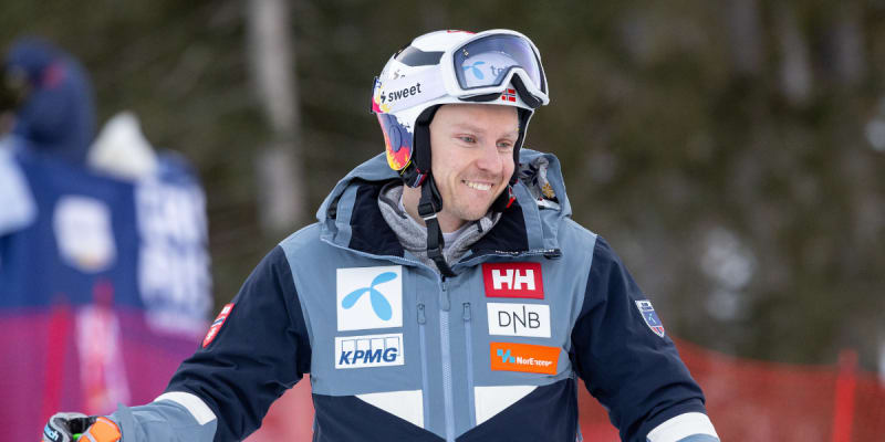 Olympic Champion Benita Fitzgerald Mosley to Lead SafeSport Into Inspiring New Era - Image 3