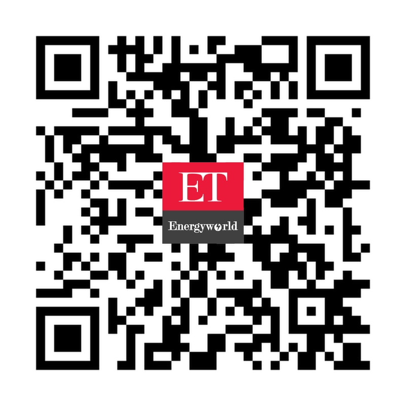 India's LNK Energy Invests $1.2B in Clean Power - Image 4