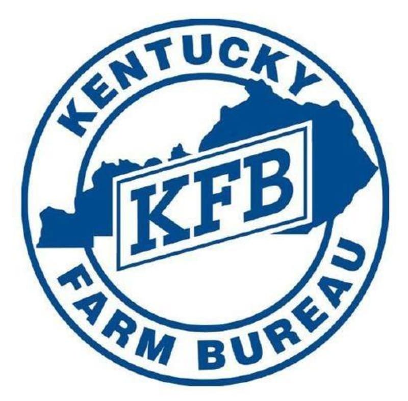 Kentucky Farm Bureau Awards $810K in Student Scholarships