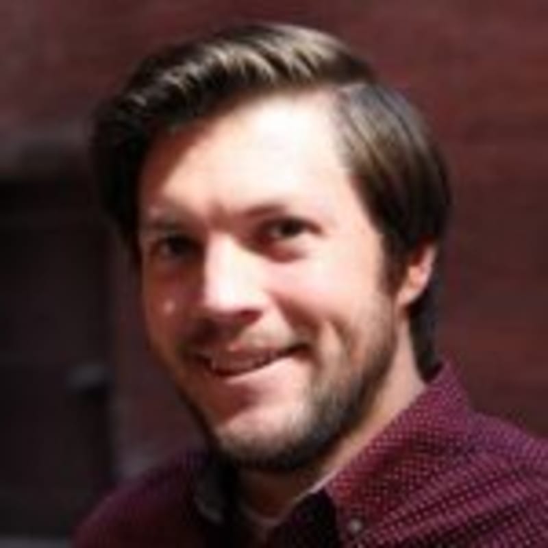 5 East Coast Wind Farms Win in Court, Resume Building - Image 3