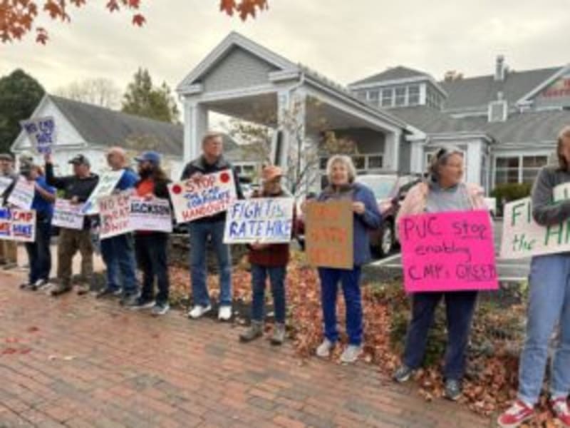 5 East Coast Wind Farms Win in Court, Resume Building - Image 4