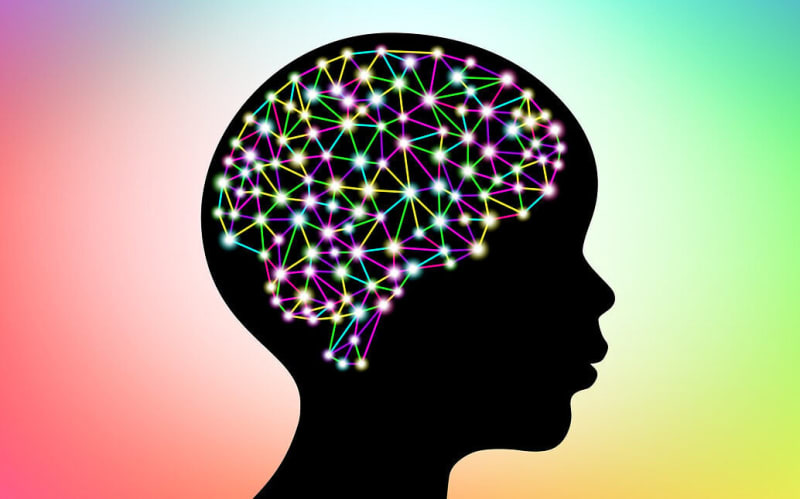 Israeli Brain Stimulation Reverses Schizophrenia Symptoms - Image 5