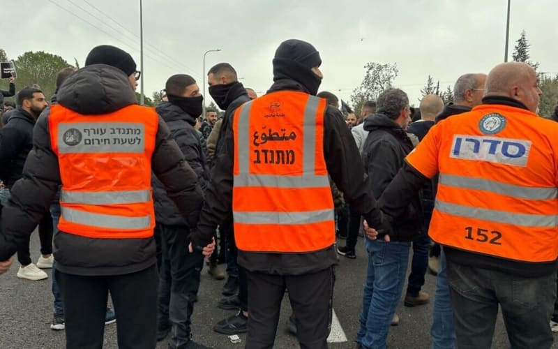 Leaders Sign Board of Peace Charter at Davos Summit - Image 4