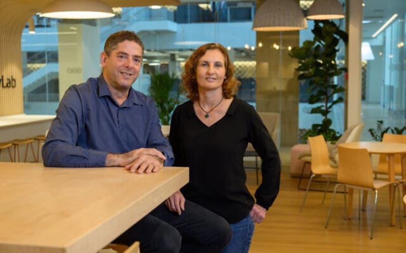 Israeli Scientists Link Gut Bacteria to HIV Immunity - Image 2