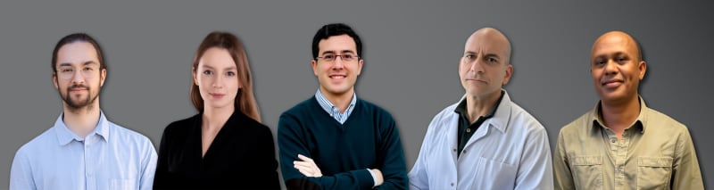 Israeli Scientists Link Gut Bacteria to HIV Immunity - Image 3