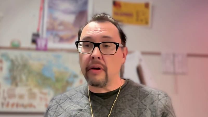 Minnesota Volunteers Help 100+ ICE Detainees Find Their Way Home - Image 3