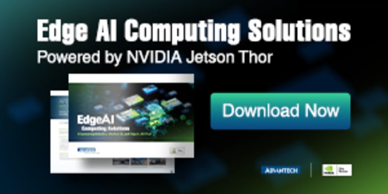 AI Speeds Up Scientific Discovery Across All Fields - Image 2