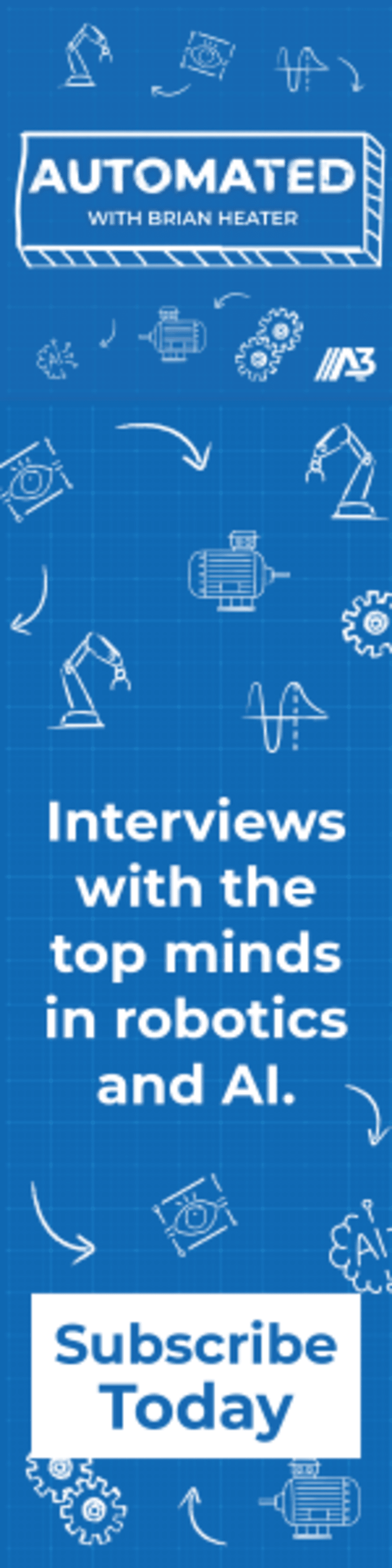 AI Speeds Up Scientific Discovery Across All Fields