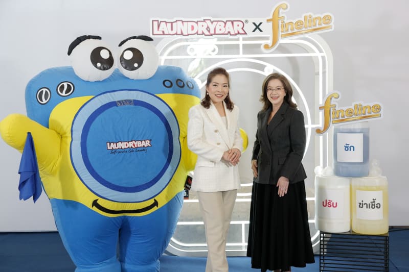 Thailand Revives Covid Playbook to Keep Nipah Virus Out - Image 4