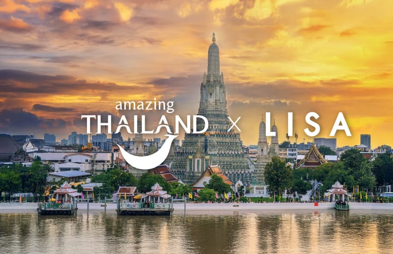 Thailand's Chiang Mai Set to Become Model City for Creativity - Image 4