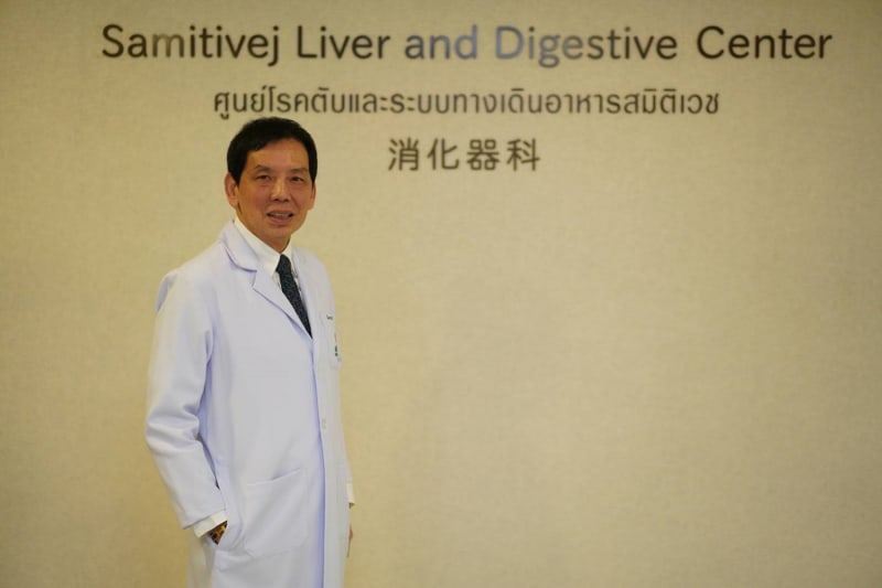 Thailand Revives Covid Playbook to Keep Nipah Virus Out - Image 3