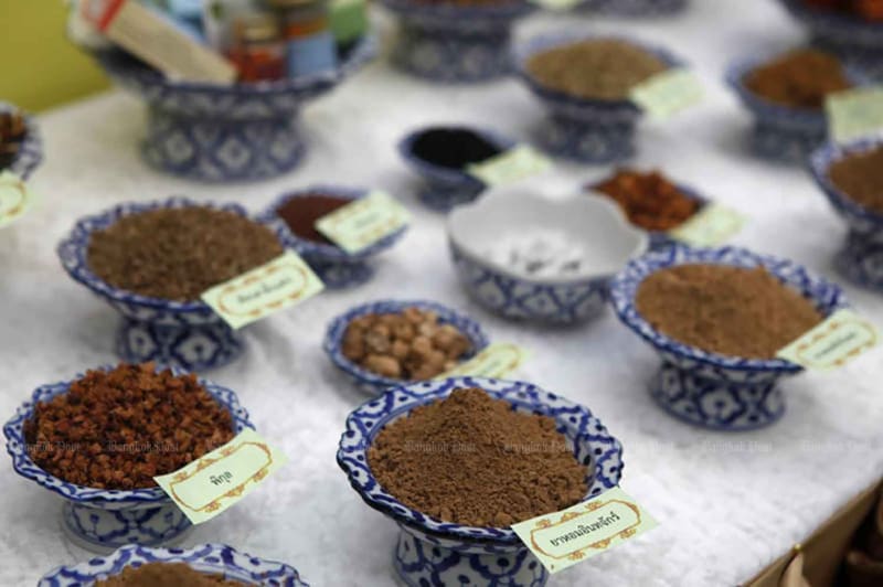 Thailand Cracks Down on Unsafe Builders After Fatal Accidents - Image 3