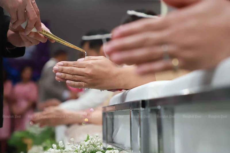 Thailand Cracks Down on Unsafe Builders After Fatal Accidents - Image 4