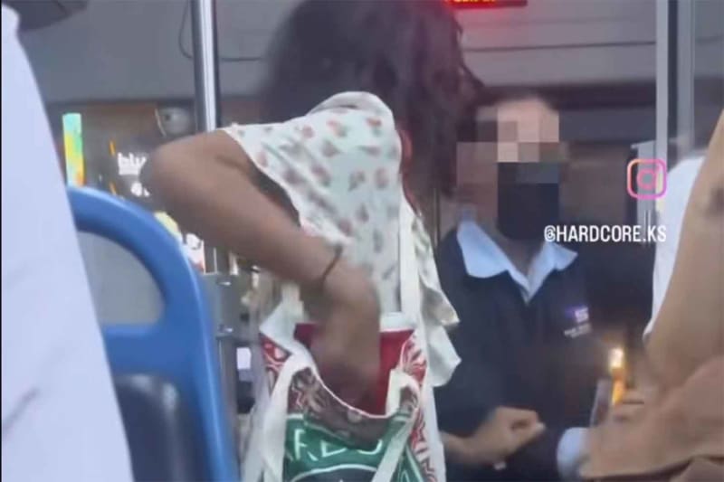 Bangkok Plans New Pedestrian Bridge Linking Old and New - Image 4