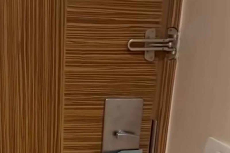 Changan Doubles Thailand EV Production to 200K Cars/Year - Image 3