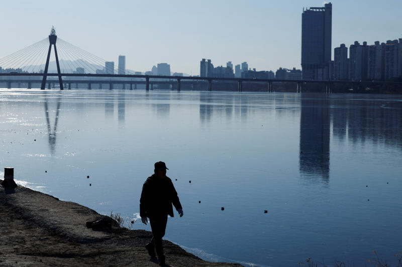 Thailand Reshuffles $2B Portfolio for Better Returns - Image 4