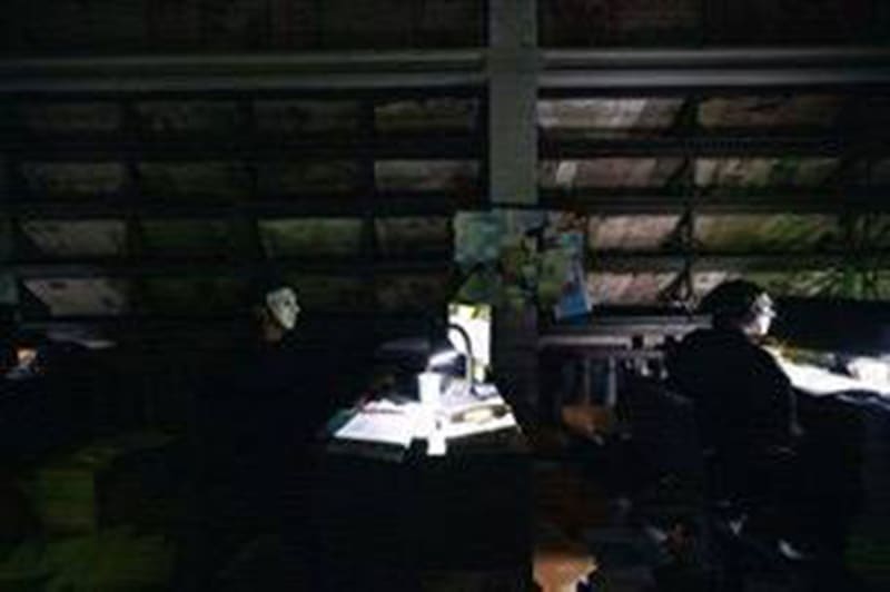 Thailand Reshuffles $2B Portfolio for Better Returns - Image 3