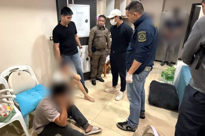 Viral Hippo Moo Deng Getting 10-Acre Habitat Upgrade - Image 4