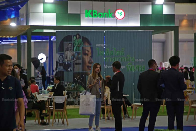 Thailand's Exim Bank Offers $1.4B Lifeline to Exporters - Image 4