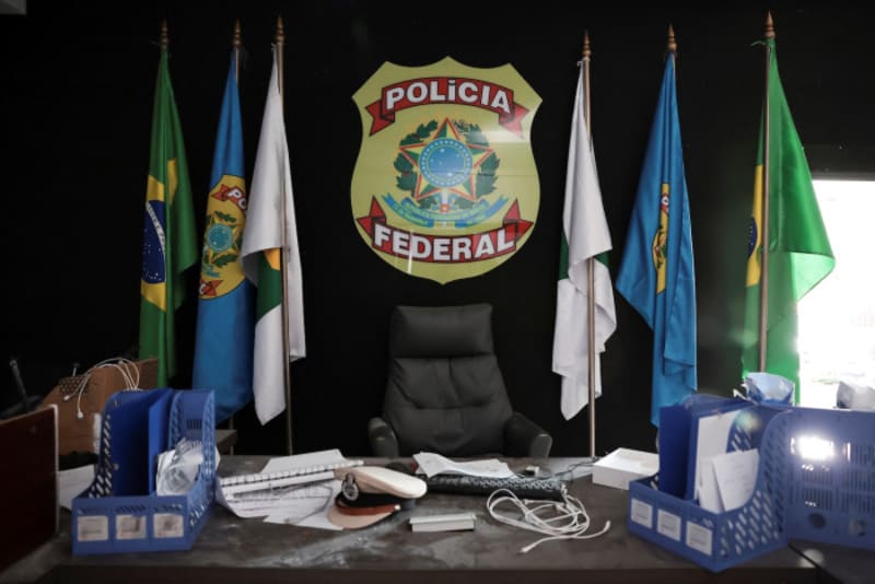 Cambodia Closes 190 Scam Centers, Arrests 173 Leaders