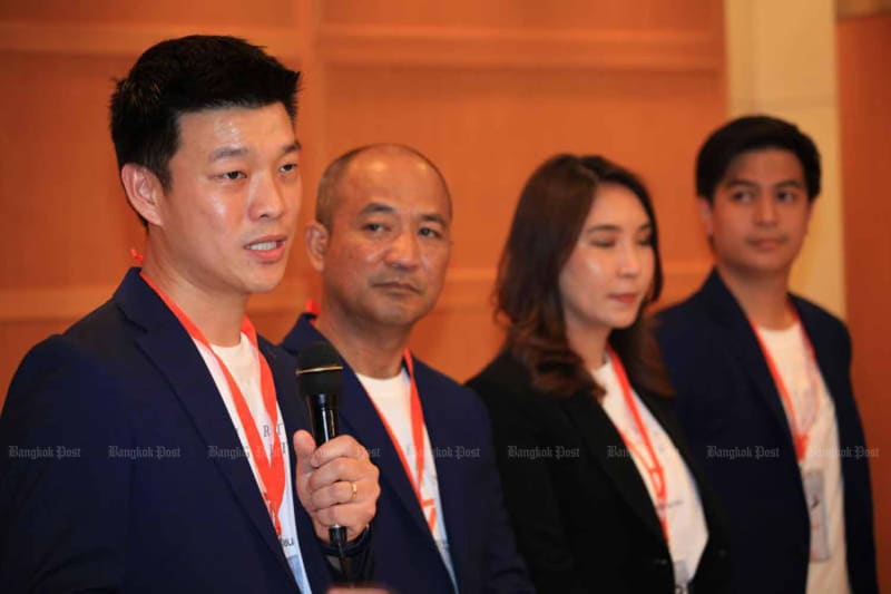 Thailand Tackles Food Future With Biotech and Innovation - Image 4