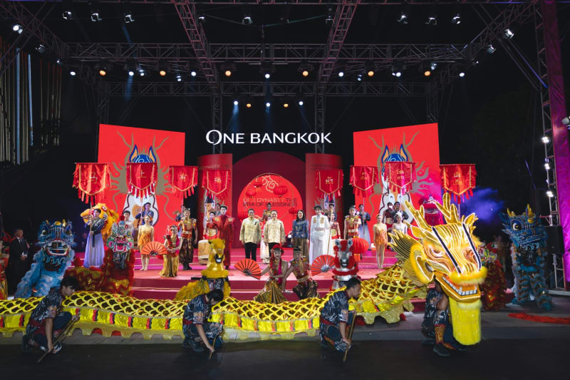 Thailand Tackles Food Future With Biotech and Innovation - Image 3
