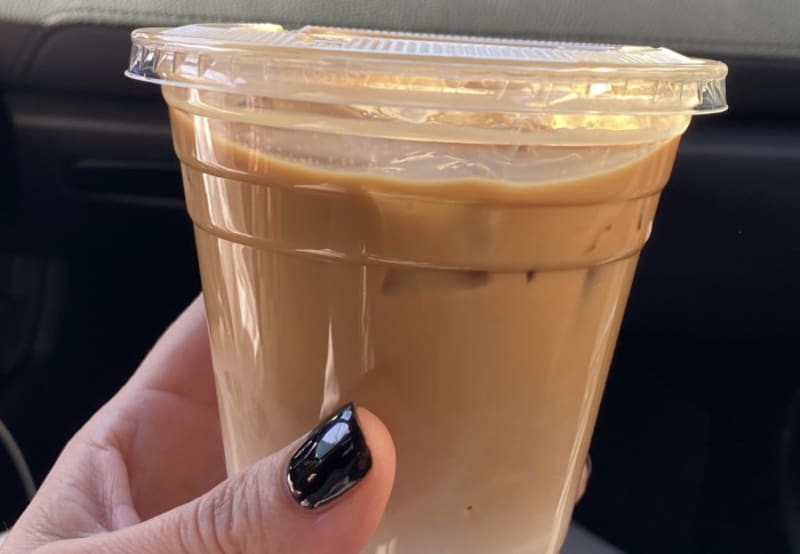 Thailand Cuts Drink Sugar by 50% at Major Chains