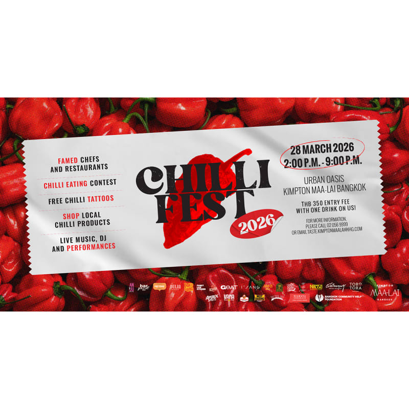 Viral Hippo Moo Deng Getting 10-Acre Habitat Upgrade - Image 3