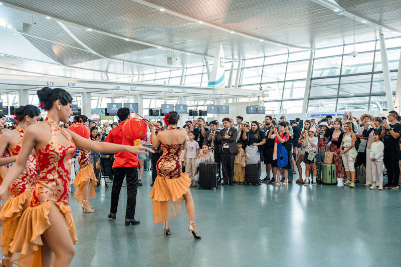 Thailand Offers Bridge for Myanmar to Rejoin Regional Family - Image 3