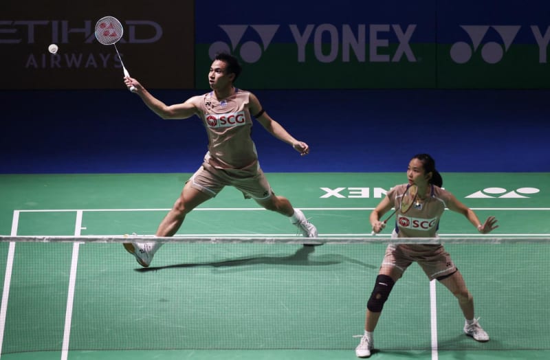 Changan Doubles Thailand EV Production to 200K Cars/Year - Image 4