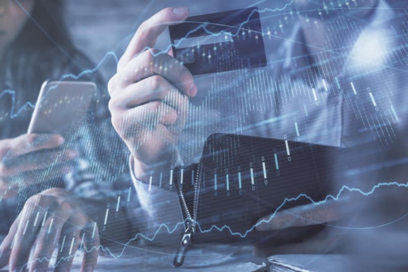 Thailand Reshuffles $2B Portfolio for Better Returns