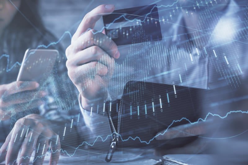 Thailand Reshuffles $2B Portfolio for Better Returns - Image 2