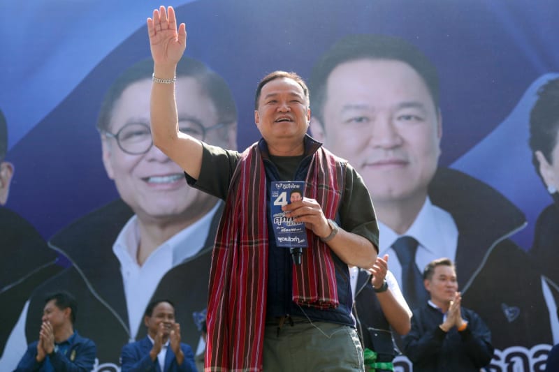 Cambodia Closes 190 Scam Centers, Arrests 173 Leaders - Image 3