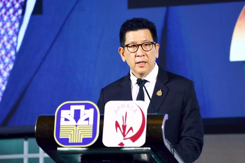 Thailand's Exim Bank Offers $1.4B Lifeline to Exporters - Image 3
