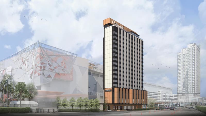 Thai Doctor Surrenders License to Fight Medical Censorship - Image 4