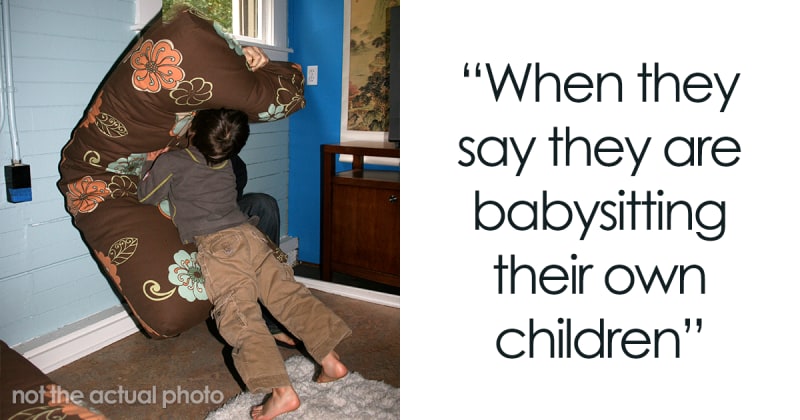 Reddit Reveals: 21 Honest Male Confessions About Toxic Masculinity