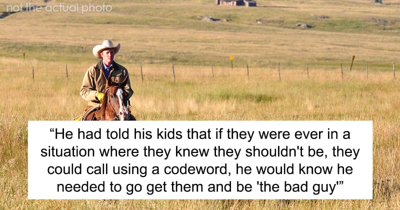 High School Teachers Share Life-Changing Moments: 3 Powerful Stories of Compassion and Guidance