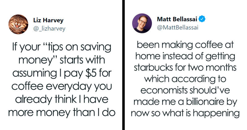 Online Community Offers Lifeline for Struggling Americans: Inside the Poverty Finance Support Network