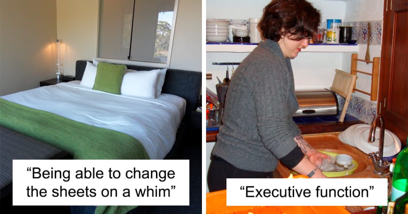 Reddit Reveals 32 Everyday Privileges We Often Take for Granted