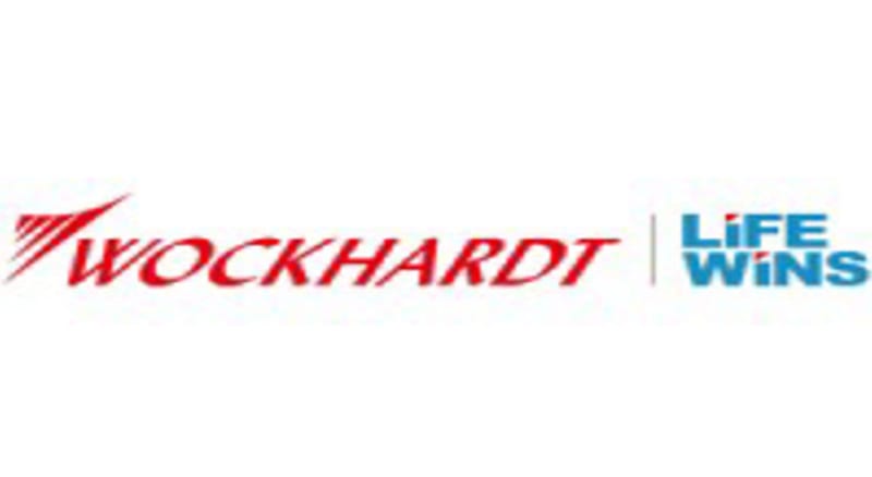 New Antibiotic Matches Gold Standard in Phase 3 Trial