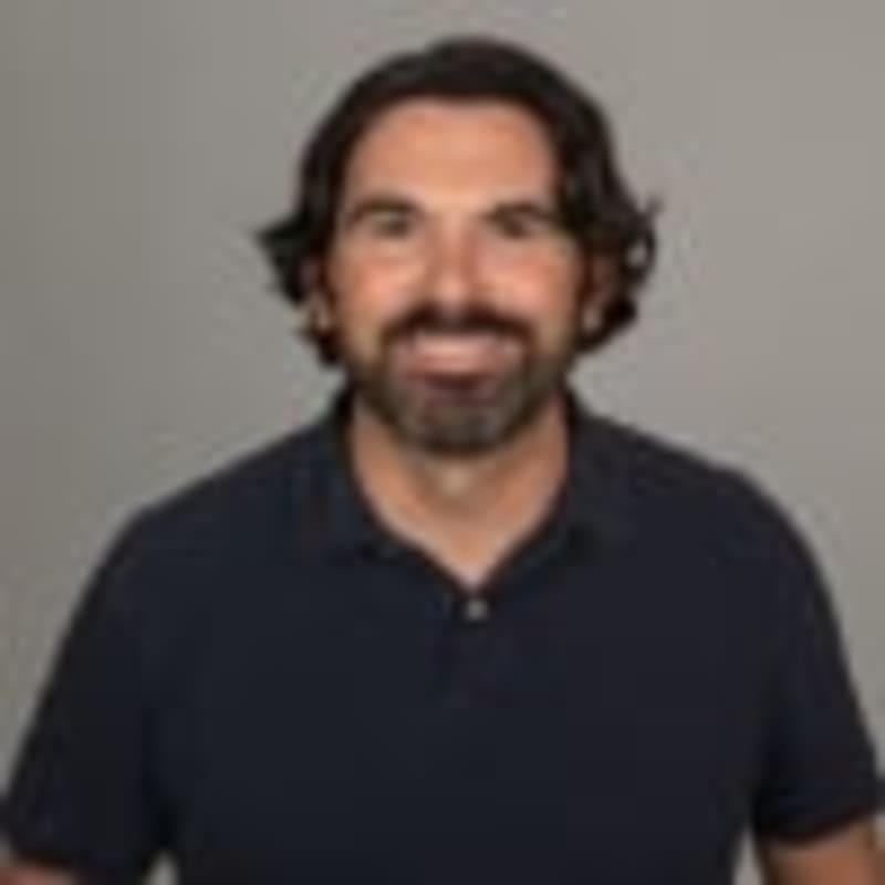 Seahawks Beat Rams 31-27, Headed to Super Bowl LX - Image 3