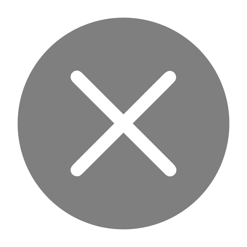 Diverse California college students celebrating with books and backpacks, representing Golden 1 scholarship opportunities