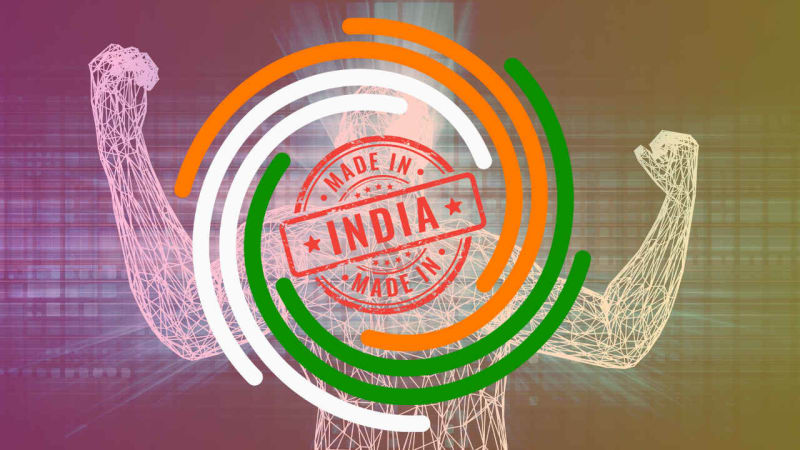 Indian Founders Now Outperform Silicon Valley Returnees