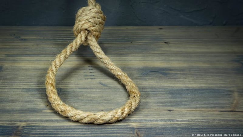 Southeast Asia Quietly Moves Away From Death Penalty