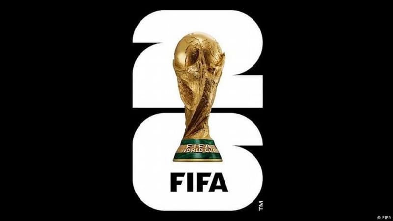 World Cup 2026: A Landmark Tournament That Breaks New Ground in Soccer History