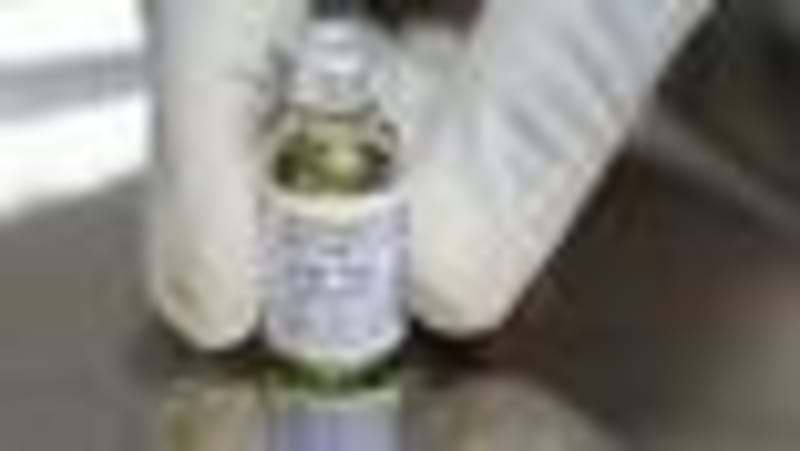 New Single Pill Simplifies HIV Treatment for Older Patients - Image 2